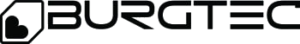 Burgtec