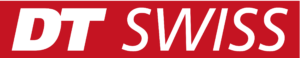 DT_Swiss_logo