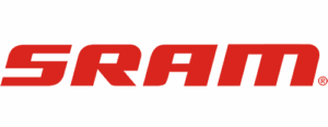 SRAM-logo-full-color