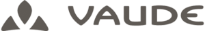 VAUDE