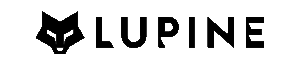 Lupine_Logo_horizontal_black_CMYK