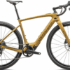 harvest-gold-tint