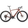 satin-cooper-red-pearl-doppio