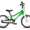 woom-green