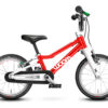 woom-red