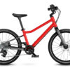 woom-red