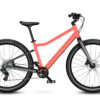 neon-coral