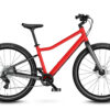 woom-red