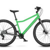 jungle-green