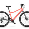neon-coral