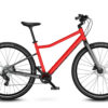 woom-red