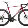 rocket-red-carbon-raw-gloss