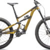 satin-harvest-gold-tint-obsidan-dune-white
