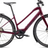 raspberry-black-reflective
