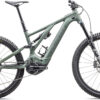 sage-green-cool-grey-black