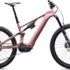 dusky-pink-cypress-metallic