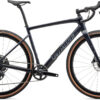 dark-navy-granite-carbon