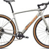 dolomite-metallic-orange-zest
