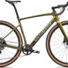 laurel-green-metallic-dolomite-metallic