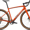 deep-orange-dune-white