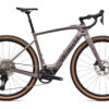 gloss-desert-metallic-black