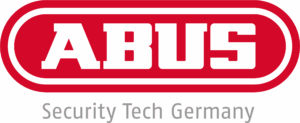 ABUS_Logo_RGB_Pos_graue_Unterzeile2017