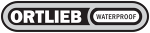 Ortlieb_(Unternehmen)_Logo.svg