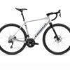 metallic-silver-matt-black-gloss