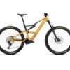 bumblebee-yellow-metallic-olive-green-gloss