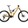 bumbleblee-yellow-black-matt