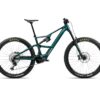 escape-green-splash-ice-green-gloss