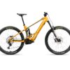 bumblebee-yellow-metallic-olive-green-gloss