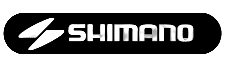 Shimano