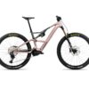 desert-rose-carbon-raw-matt