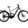 metallic-rust-diamond-black-matt