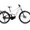 ivory-white-black-gloss