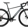 diamond-black-diamond-c-view-gloss