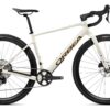 ivory-white-met-olive-green-gloss