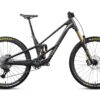 fuel-carbon-view-magic-gold-matt