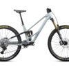 frozen-concrete-gloss-diamond-c-view-matt