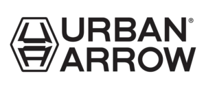 Urban-Arrow