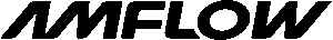 amflow_brand_black