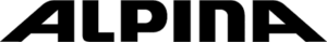 Alpina