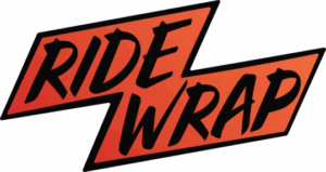 ride_wrap_logo