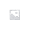 royal-plum-noctiluca-c-view-gloss