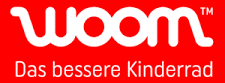 woom-1
